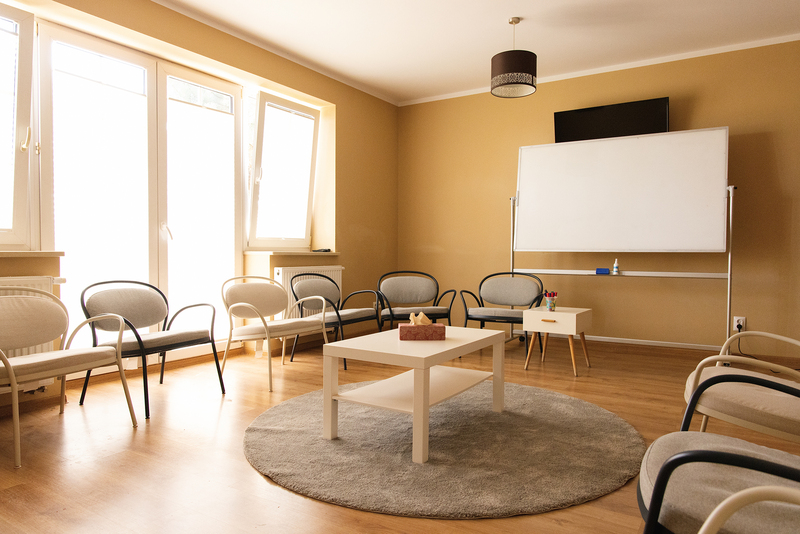 przy-stań-sala-terapeutyczna-02
